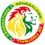 SenegalU20