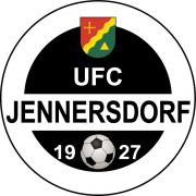 Jennersdorf