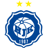 HJKHelsinkiU20