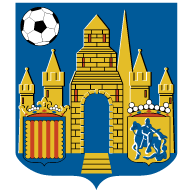 KVCWesterlo