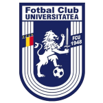 FCU1948Craiova